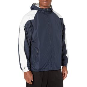 Holloway Men's Standard Athletic
