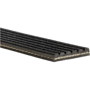 Gates Belt