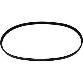 Genuine Toyota (99364-20870-78) V-Belt