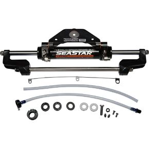 Dometic SeaStar Steering Cylinder, HC5358-3