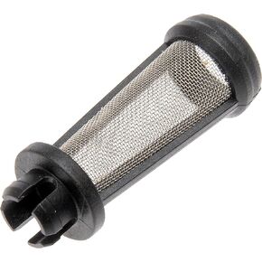 Dorman 926-124 Engine Variable Valve Timing (VVT) Solenoid Filter Compatible with Select Lexus/Toyota Models