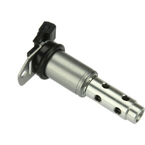 URO Parts 11367585425 Variable Valve Timing (VVT) Solenoid