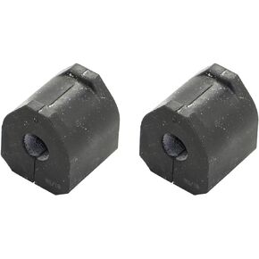 MOOG K201317 Suspension Stabilizer Bar Bushing Kit for Buick LeSabre