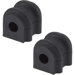 MOOG K200740 Suspension Stabilizer Bar Bushing Kit for Hyundai Santa Fe