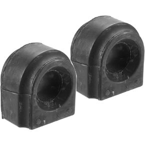 Front Stabilizer Sway Bar Anti Roll Bushing 31356792124 Compatible with BMW 228i 320i 328i 428i F22 F23 F30 F31 F32 F36 2011-2018