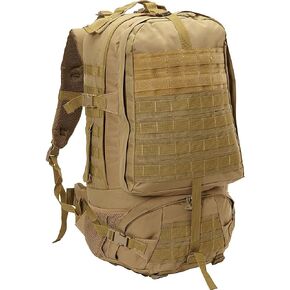 Fox Outdoor Products Stealth Reconnaissance Pack