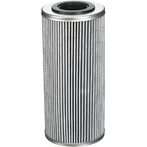WIX 57342 Hydraulic Filter