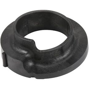 GM Genuine Parts 84061243 Front Spring Upper Seat