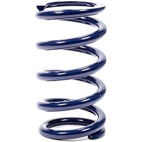 186A0550 Coil Over Spring