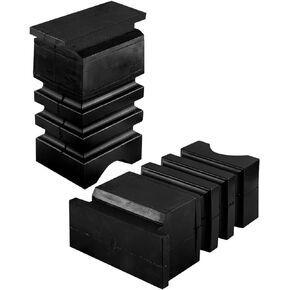 SuperSprings SSR-330-47 | SumoSprings Rear for Mecedes-Benz Sprinter 2500, Black
