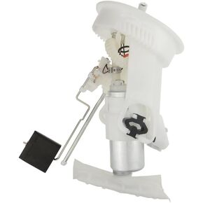 Electric Fuel Pump Assembly for BMW E36 Series 318i 318iS 318Ti 325i 325is M3