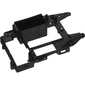 Traxxas 5523 Chassis Top Plate, Jato