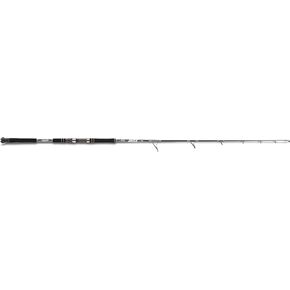 St. Croix Rods Rift Jig Spinning Fishing Rod, Premium Quality, Durably Sensitive, High Performing Spinning Rod