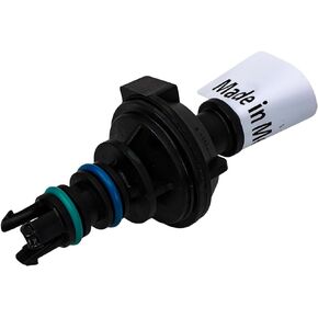 GM Genuine Parts 12721582 Positive Crankcase Ventilation Valve