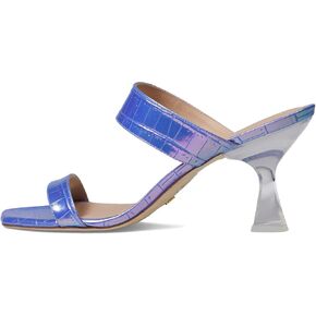 Stuart Weitzman Kristal in Saudi Arabia
