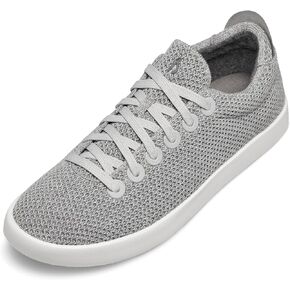 Allbirds Women’s Tree Pipers Casual Sneakers