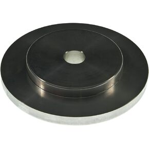 National RD277 Seal Installation Adapter Plate