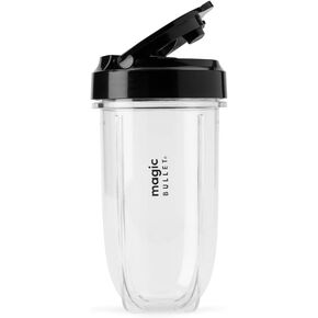 Magic Bullet Kitchen Express Tall Cup
