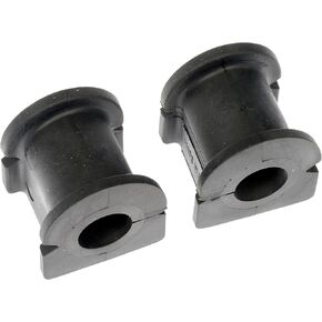 Dorman 540-538 Front to Frame Suspension Stabilizer Bar Bushing Kit Compatible with Select Toyota Models in Saudi Arabia
