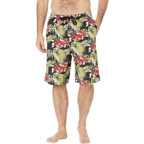 Tommy Bahama Cotton Woven Jam