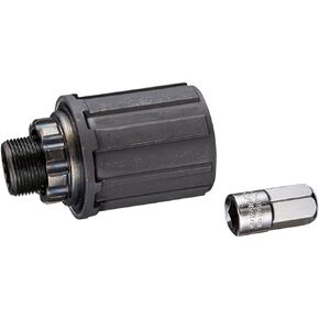 Sram Free Body Kit for MTH 406 Hub