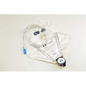 Curity Mono-Flo Urinary Drain Bag