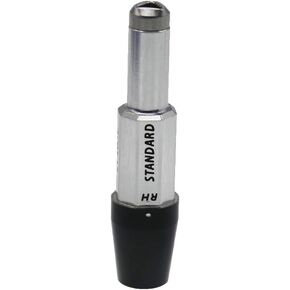 HISTAR Golf Shaft Sleeve Adapter TP .335 for Adams Super LS Fast 12 LS Driver FW