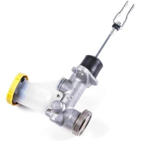 Schaeffler LuK LMC390 Clutch Master Cylinder, OEM Clutch Release Replacement Parts