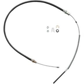 Raybestos BC92682 Professional Grade Parking Brake Cable