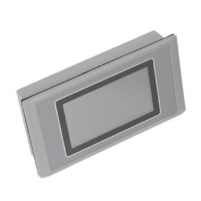PLC Touch Screen, HMI Touch Screen Intelligent