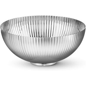 Georg Jensen Bernadotte Low Bowl