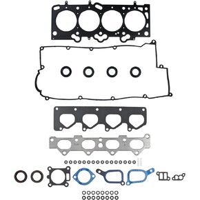 FEL-PRO HS 26181 PT-3 Head Gasket Set