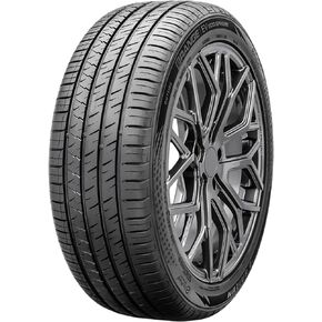 Sailun ERange EV Touring 255/35R21 98W XL Electric Vehicle Tire