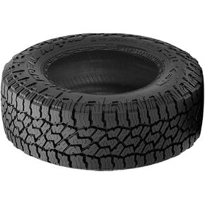 Falken Wildpeak A/T4W All Terrain 265/70R16 112T Light Truck Tire