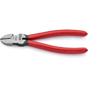 KNIPEX Diagonal Cut