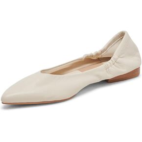 Dolce Vita Women's Nadav-104