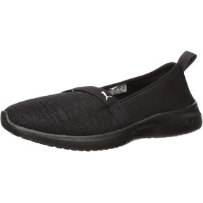 PUMA Women's Adelina Sneaker in Saudi Arabia