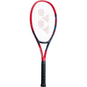 Yonex VCORE 98 Tour Tennis Racquet