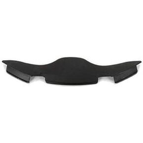 Shoei RF1100 BREATH GUARD