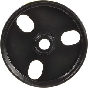 Cardone 3P-35150 New Power Steering Pump Pulley