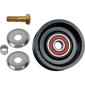 Continental 49182 Accu-Drive Pulley