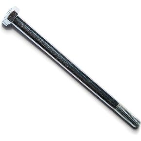 014973253707 Hex Cap Screws, 1/2-13 x 7, Piece-10