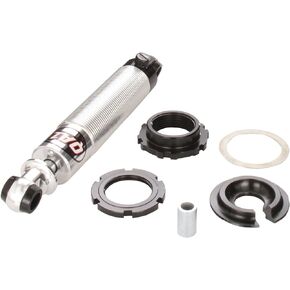QA1 DS502 Coil-Over Shock Absorber