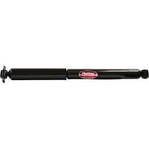 Monroe 911044 Reflex Truck Shock Absorber