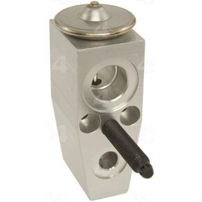 Four Seasons 39355 A/C Expansion Valve