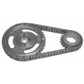 Cloyes C3207 3 Piece Set
