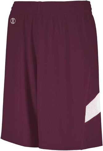 Holloway Men's Standard Athletic in Saudi Arabia