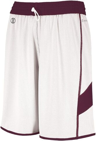 Holloway Men's Standard Athletic in Saudi Arabia