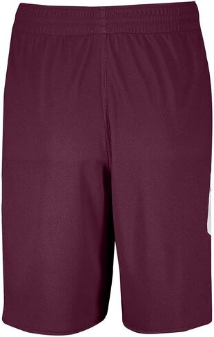 Holloway Men's Standard Athletic in Saudi Arabia