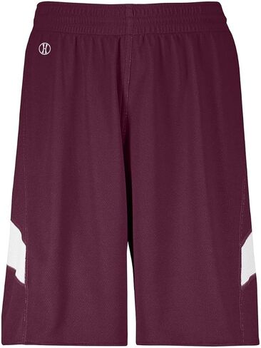 Holloway Men's Standard Athletic in Saudi Arabia